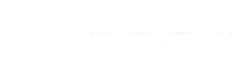 gianniri-orthodontics.gr-text-logo-2-2-transparent-white-final