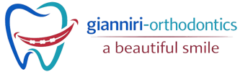 gianniri-orthodontics.gr-text-logo-final